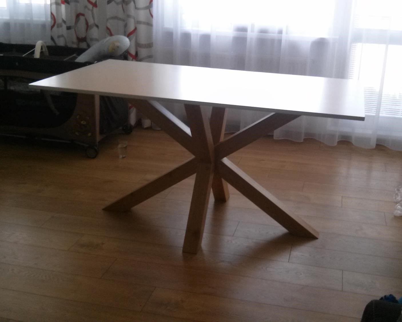 stol-jedalensky-2-1