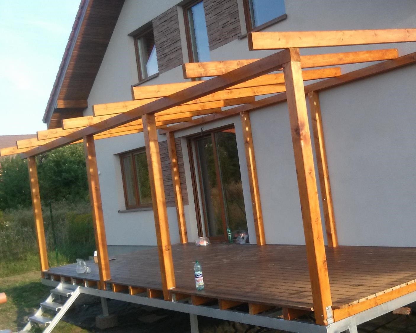 exterier-pristresok-1-1