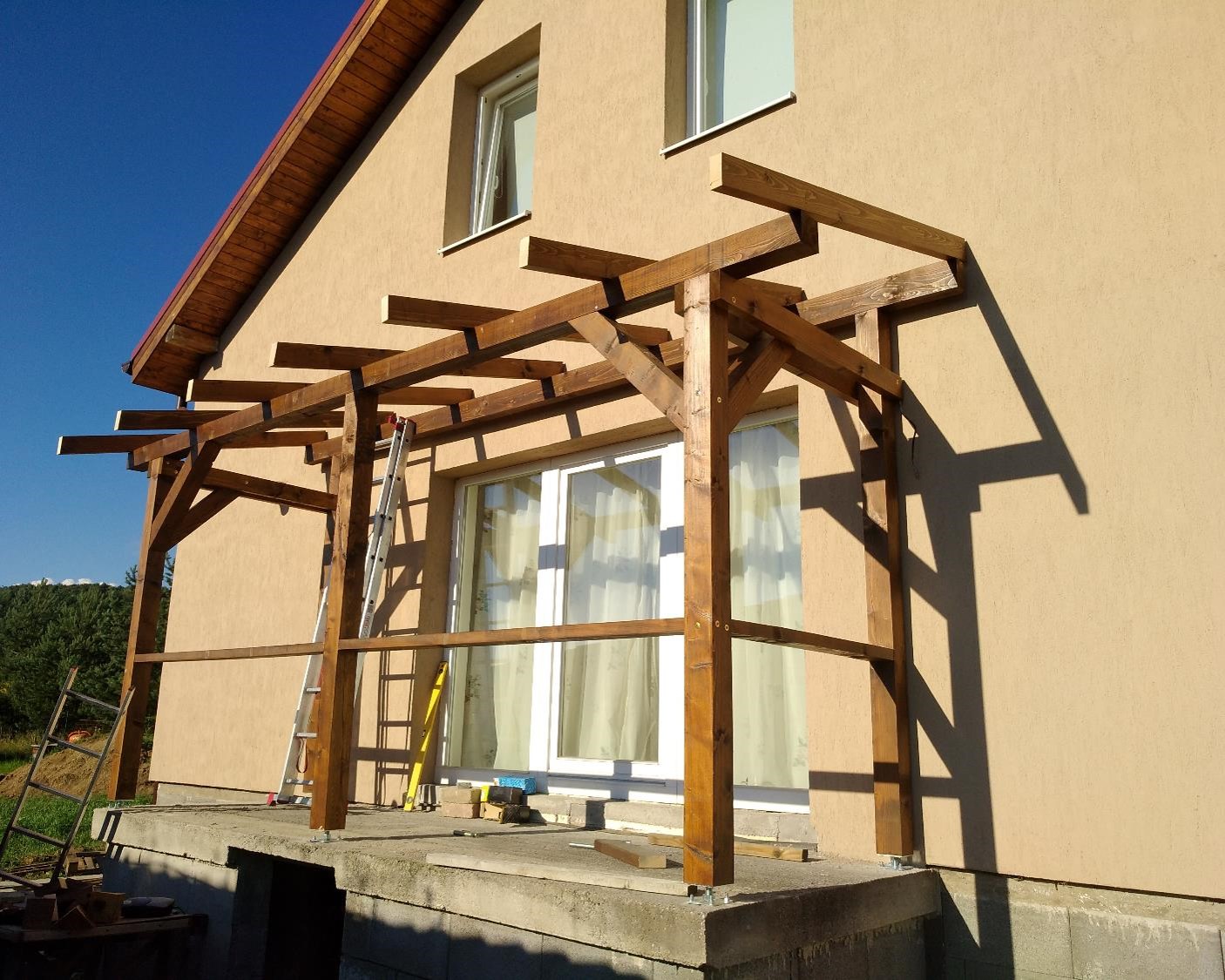 exterier-pristresok-2