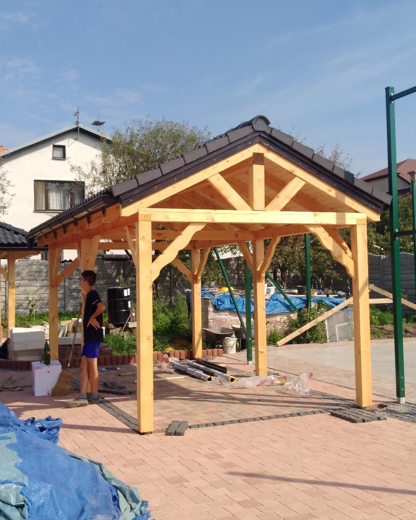 exterier-pristresok-3-1