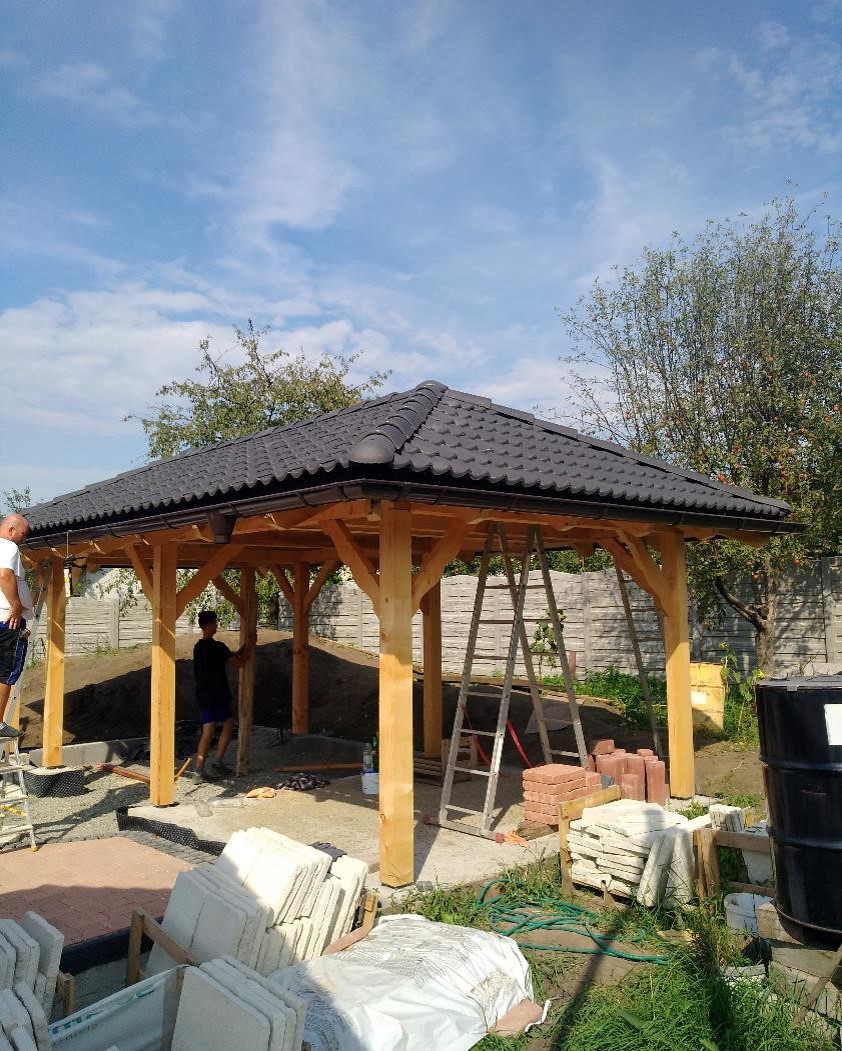 exterier-pristresok-3-2