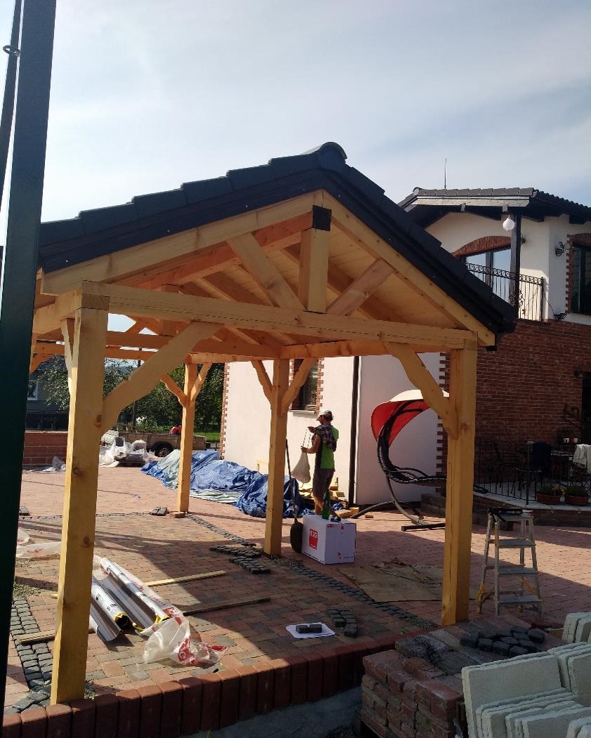 exterier-pristresok-3-3