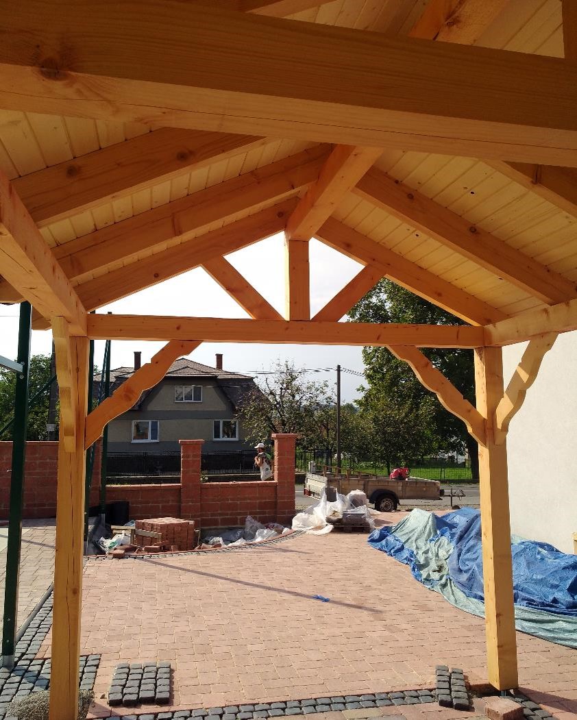 exterier-pristresok-3-4