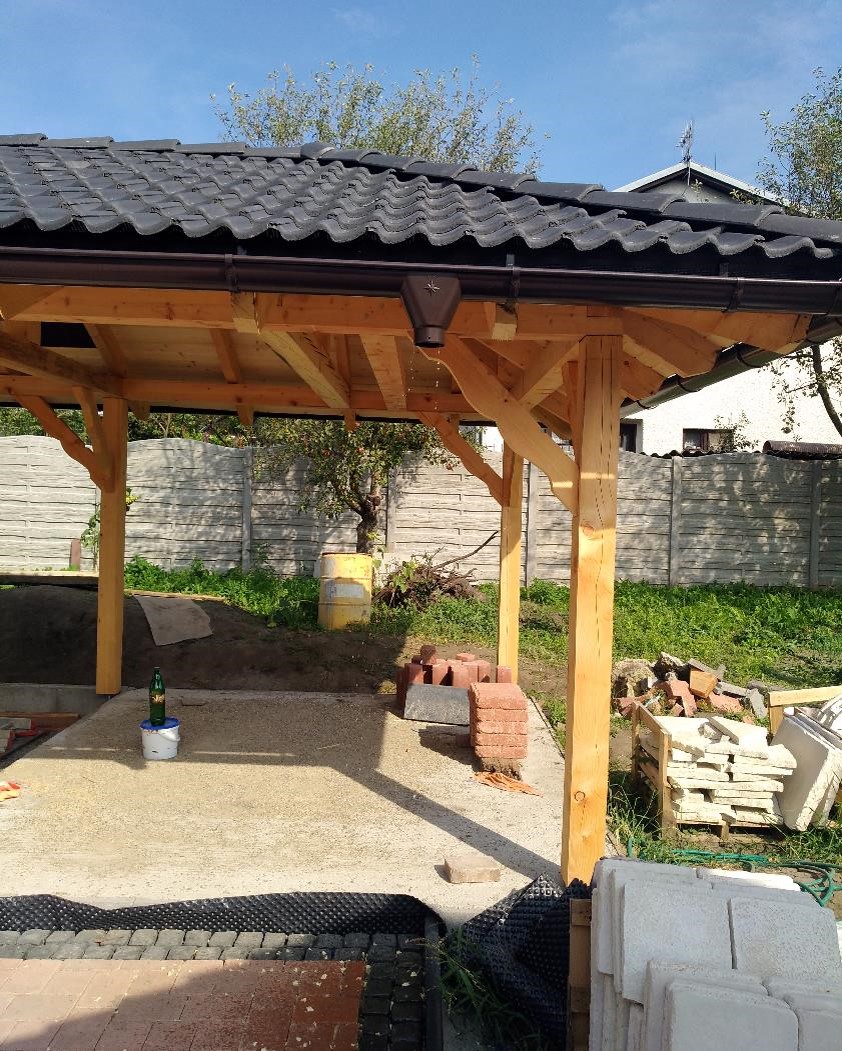 exterier-pristresok-3-5