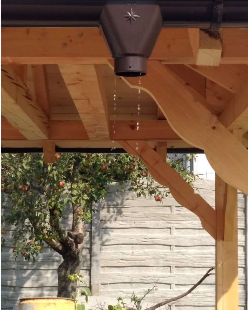 exterier-pristresok-3-6