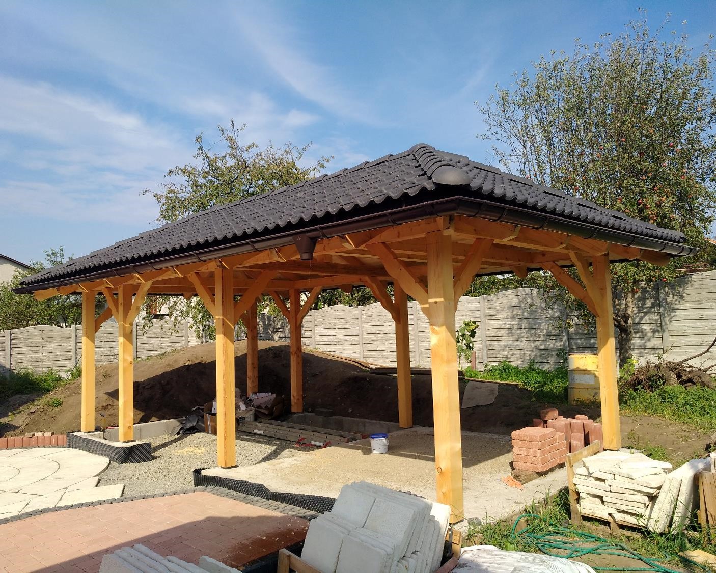 exterier-pristresok-3-7