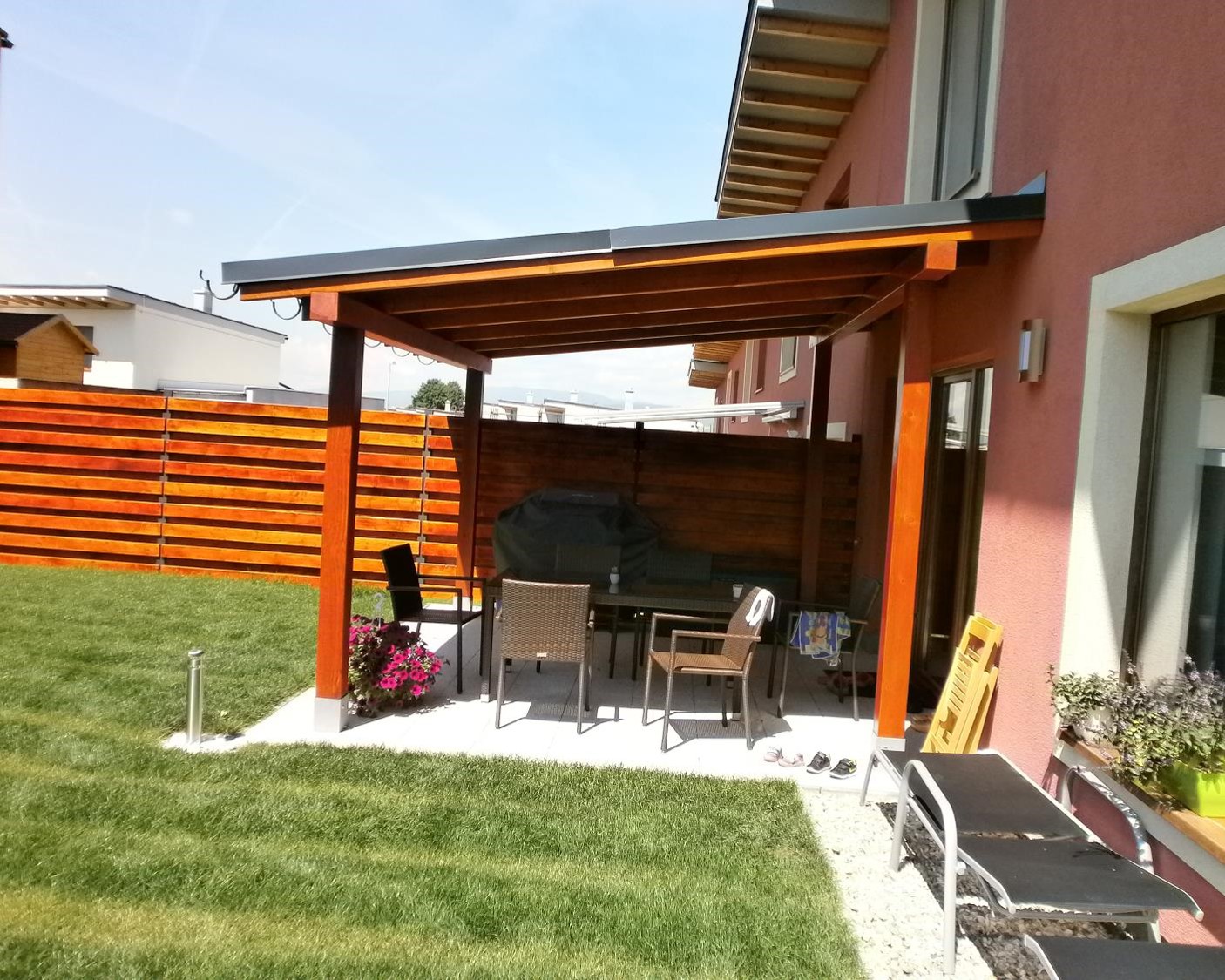 exterier-pristresok-4-1