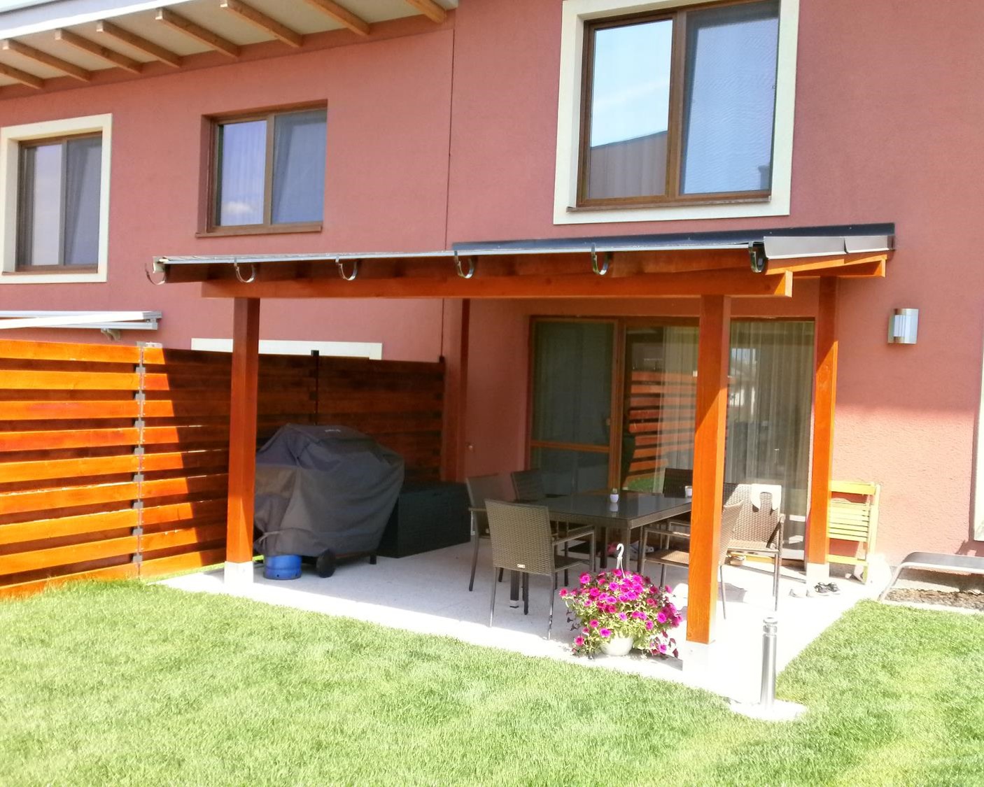 exterier-pristresok-4-2