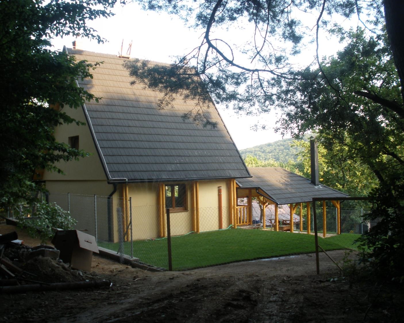 exterier-pristresok-5-2