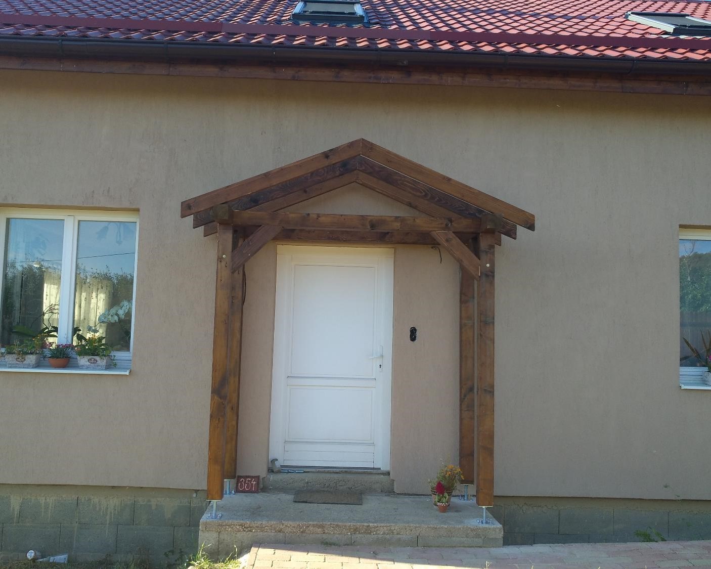 exterier-pristresok-6