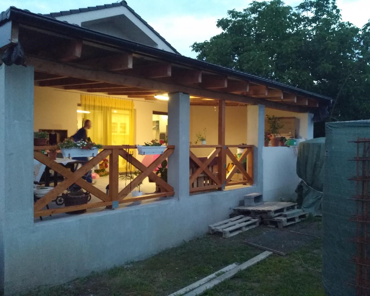 exterier-zabradlie-1-1