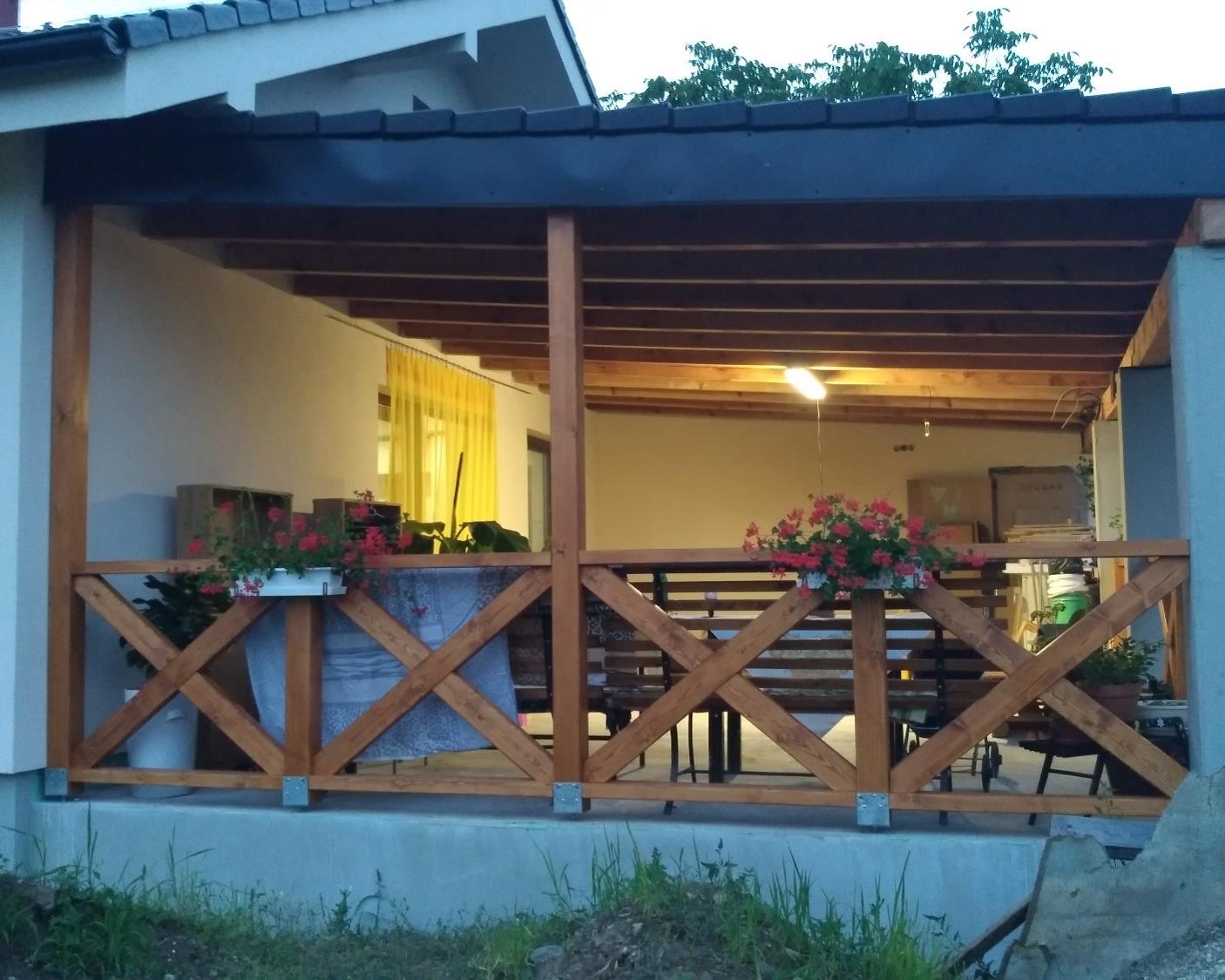 exterier-zabradlie-1-2