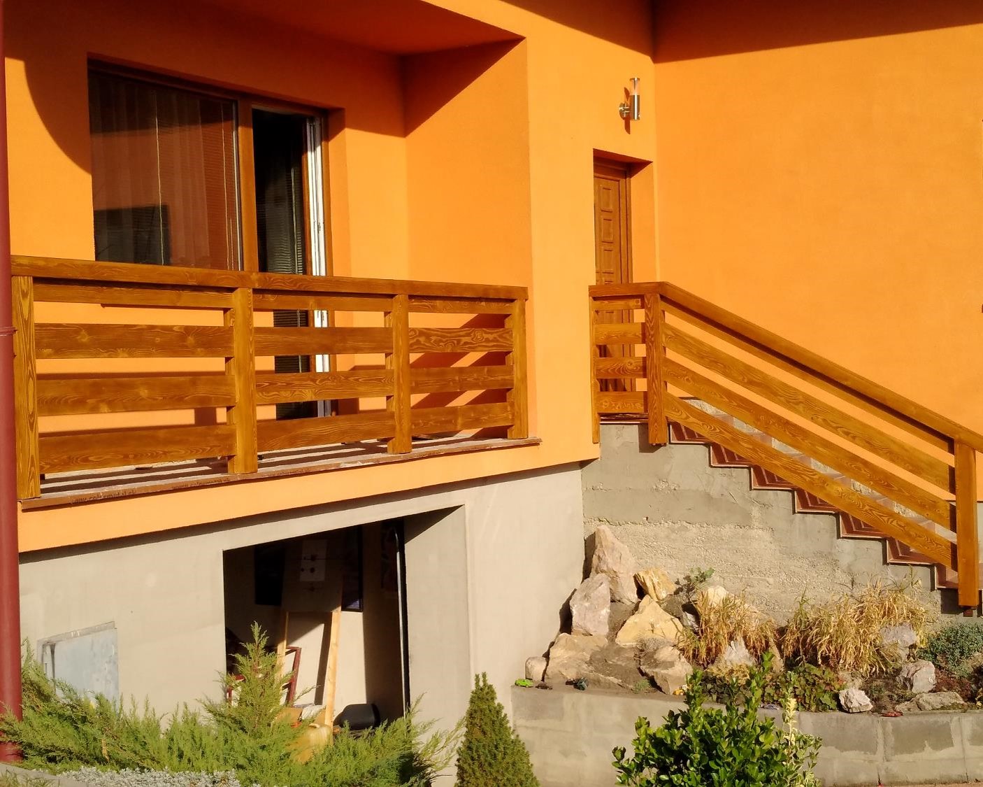 exterier-zabradlie-2-1