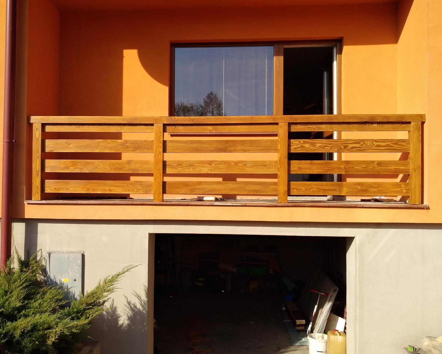 exterier-zabradlie-2-2