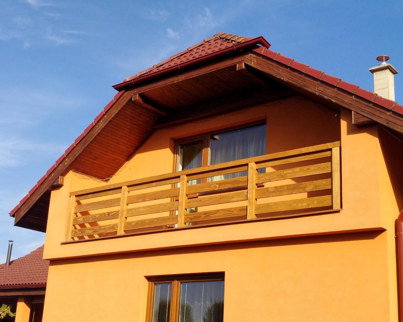 exterier-zabradlie-2-3