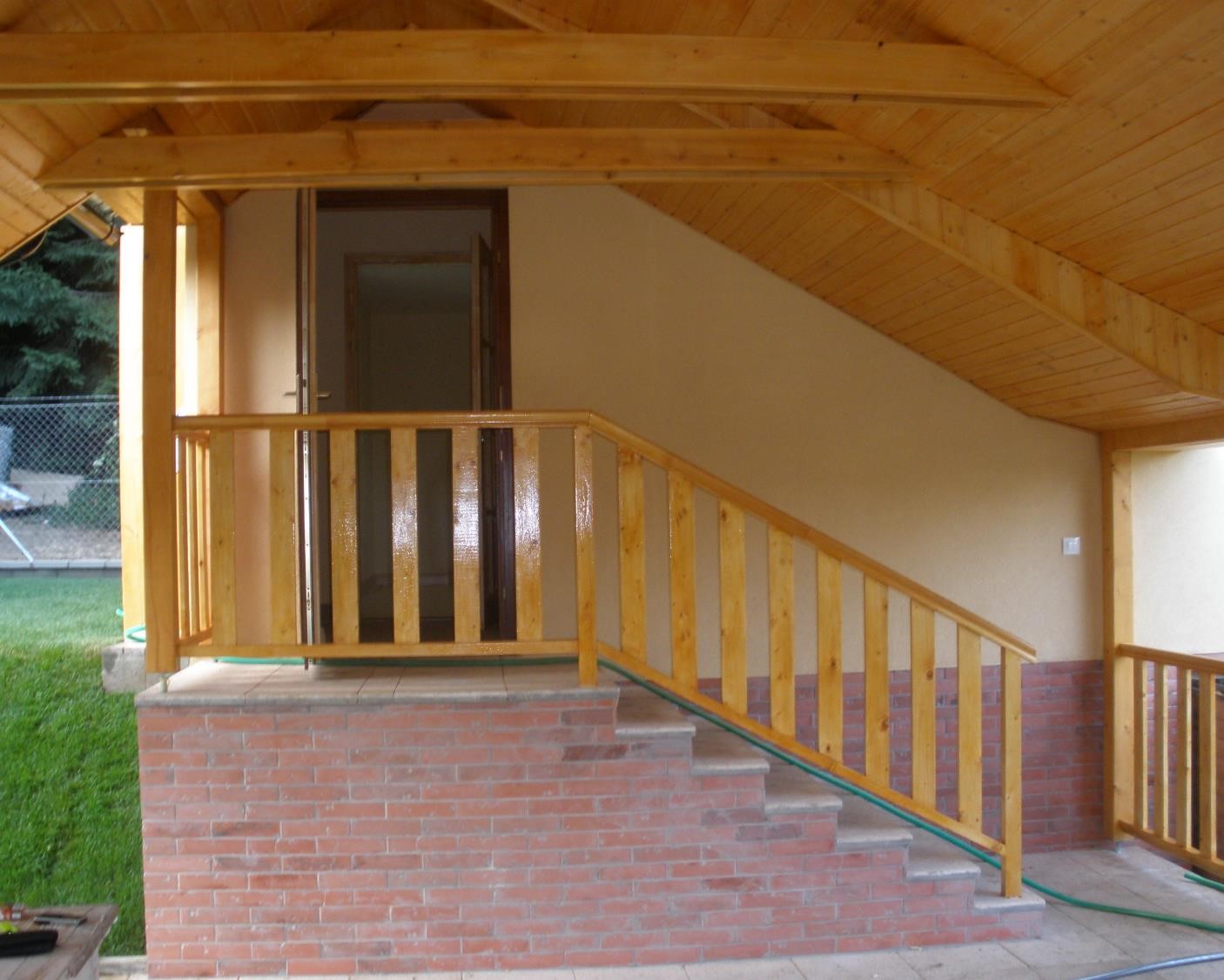 exterier-zabradlie-3