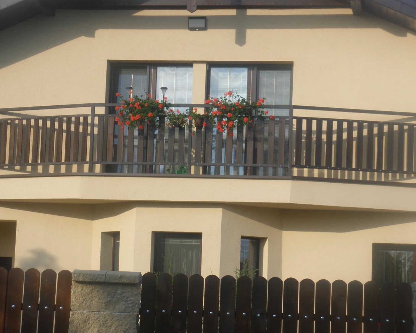 exterier-zabradlie-4