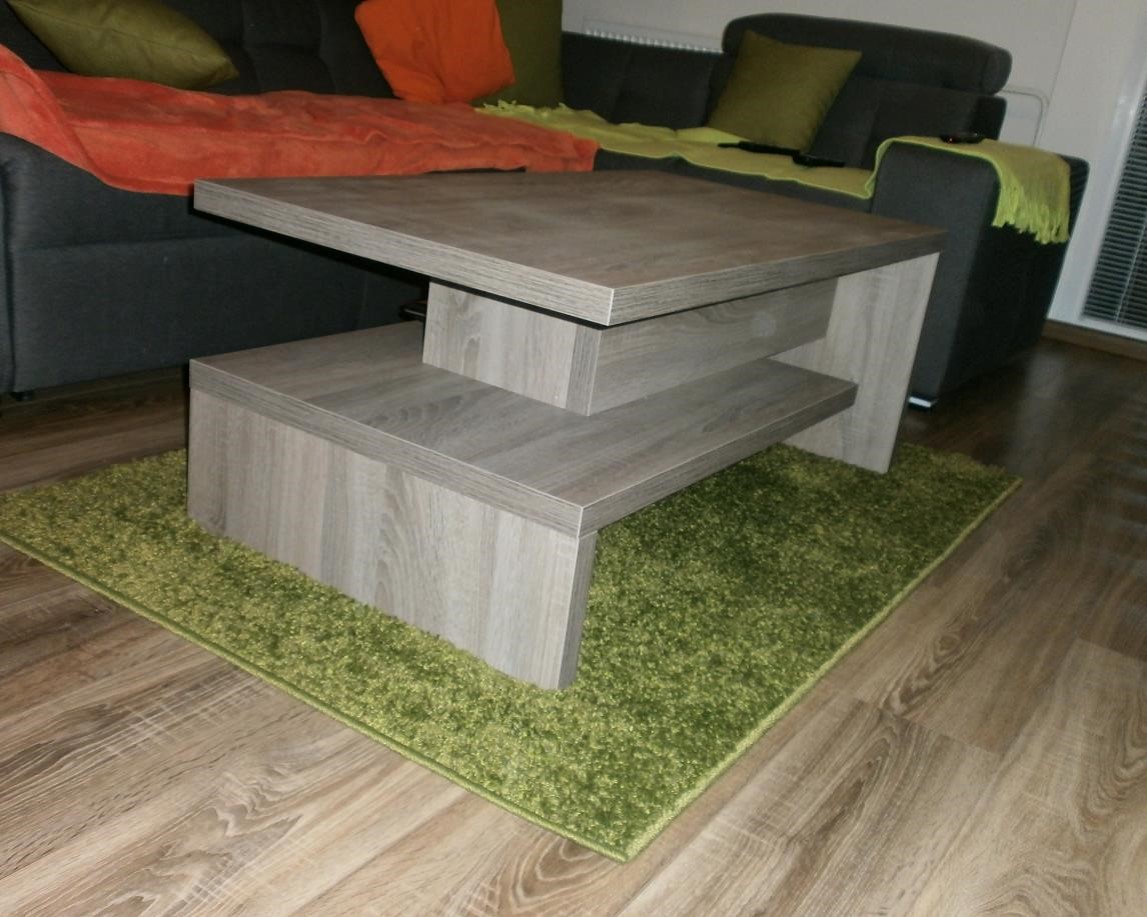 stolik-konferencny-1-1