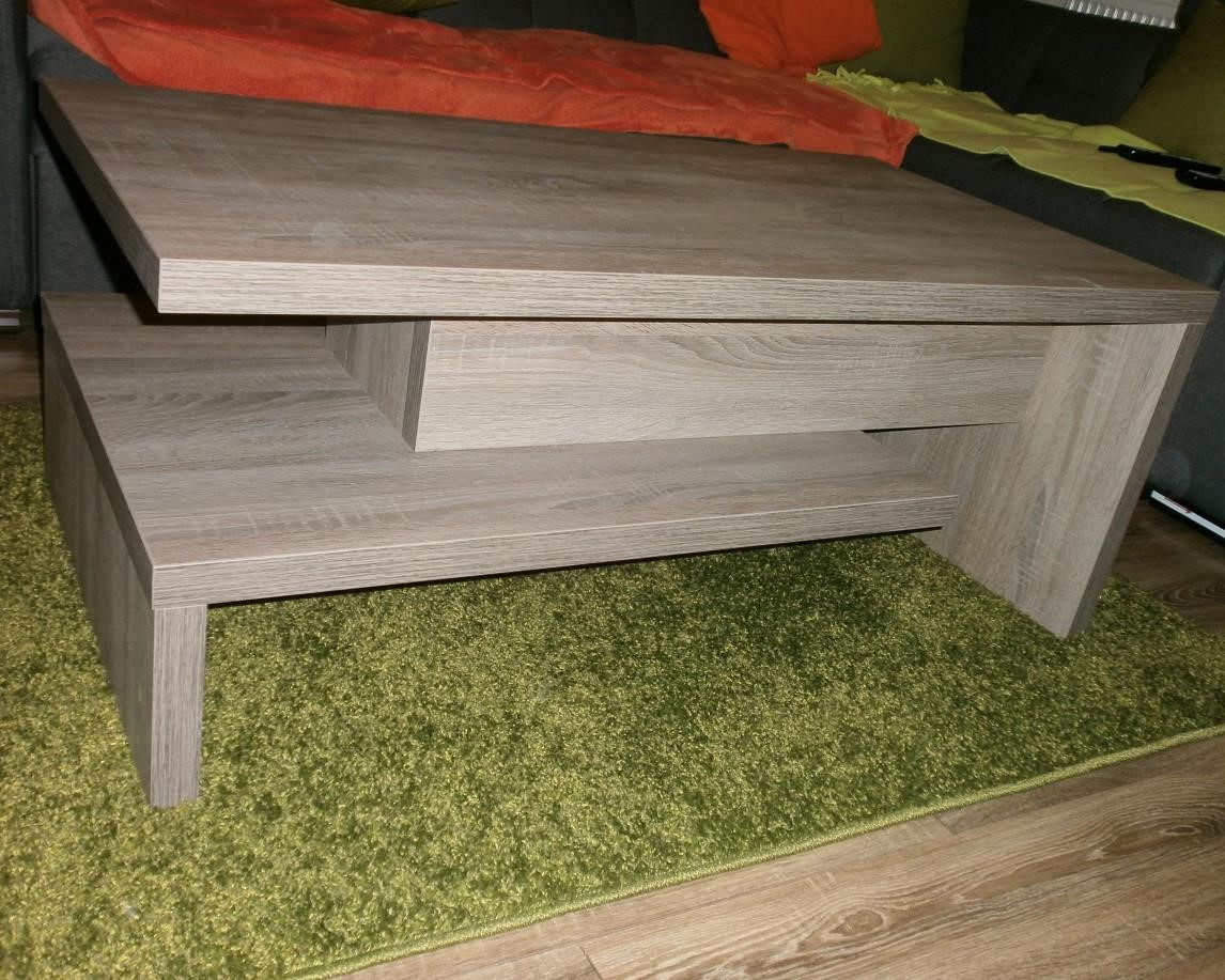 stolik-konferencny-1-2