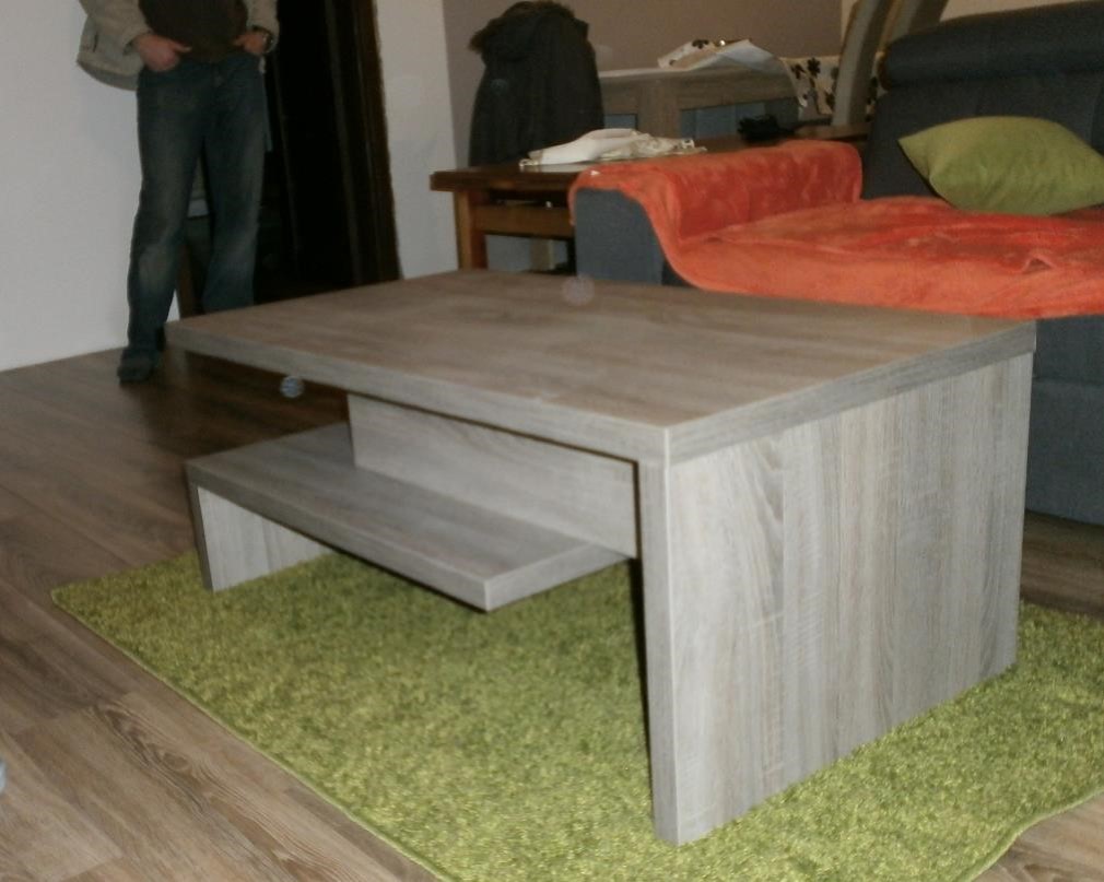 stolik-konferencny-1-3